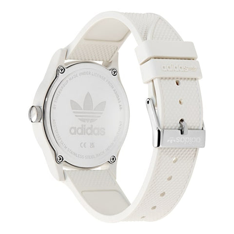 adidas AOSTSP251 Watch (Image 3)