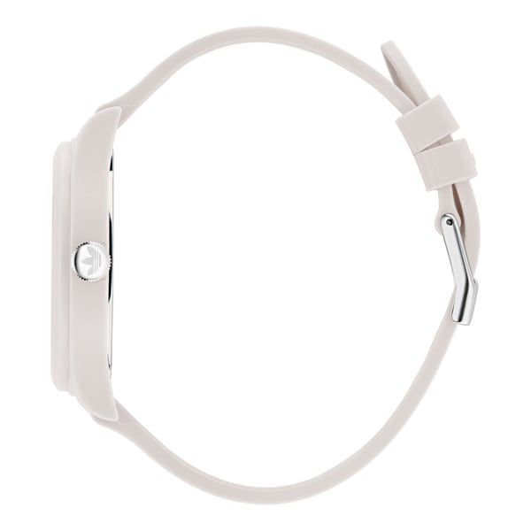 adidas AOSTSP251 Watch (Image 4)