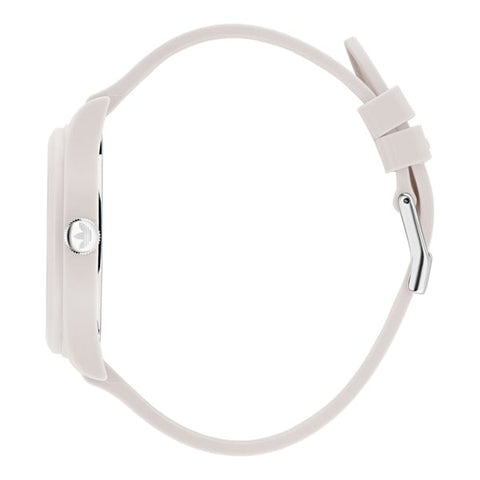 adidas AOSTSP251 Watch (Image 4)