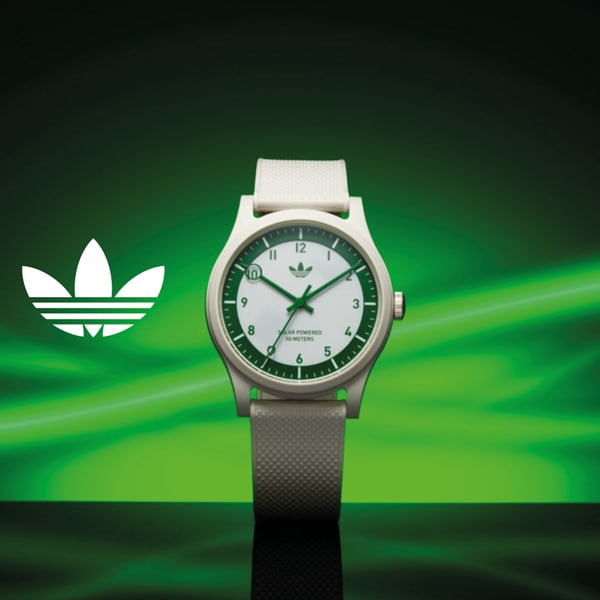 adidas AOSTSP251 Watch (Image 5)