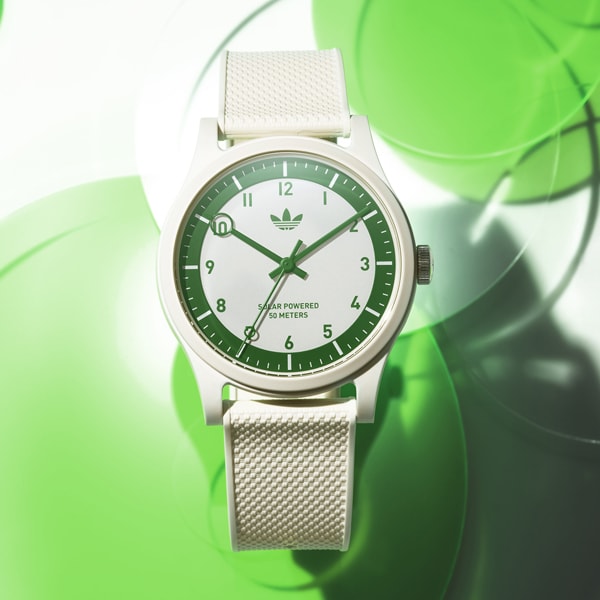 adidas AOSTSP251 Watch (Image 7)