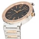 BVLGARI BB41BSPGD BVLGARI