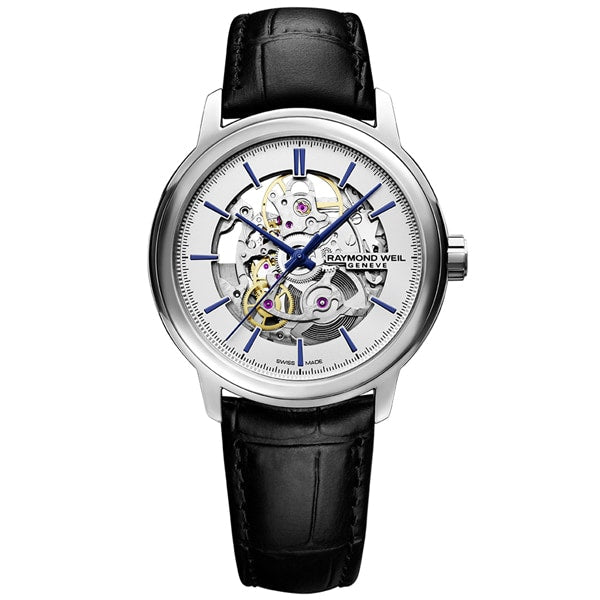 Other Overseas Manufacturers STC-65001 Other Overseas Manufacturers