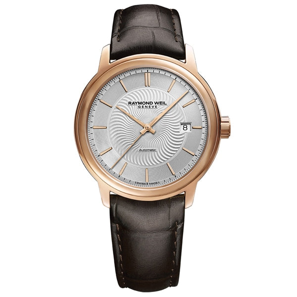RAYMOND WEIL 2237PC565001 Watch