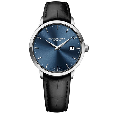 RAYMOND WEIL 5488STC50001 Watch
