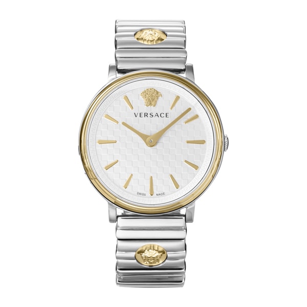 VERSACE VE8104922 Watch