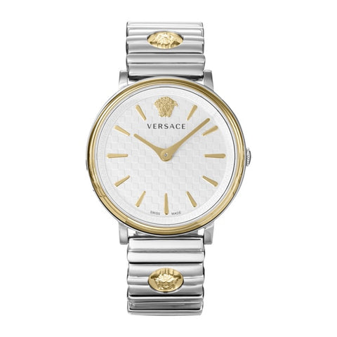 VERSACE VE8104922 Watch