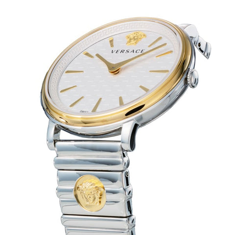 VERSACE VE8104922 Watch (Image 2)