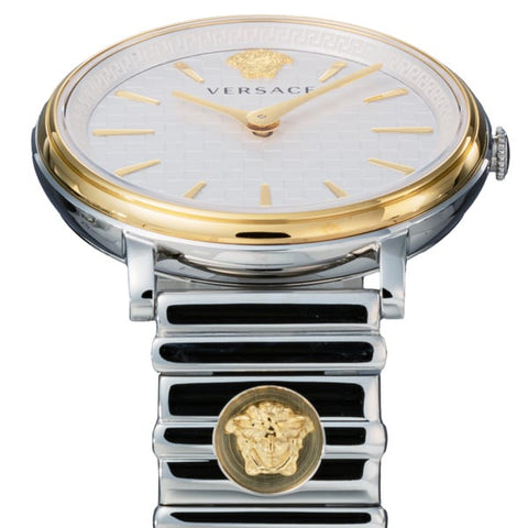VERSACE VE8104922 Watch (Image 3)