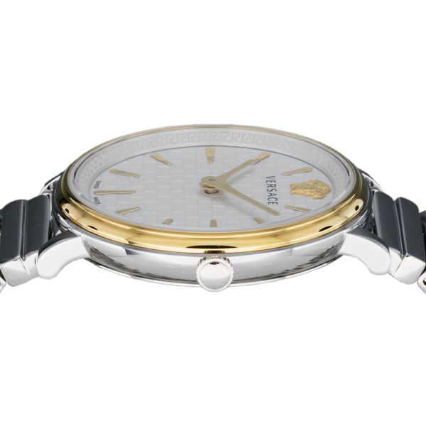 VERSACE VE8104922 Watch (Image 4)