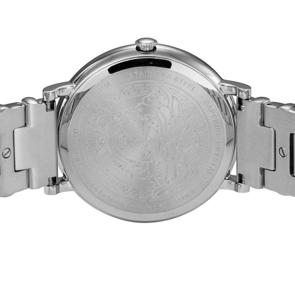 VERSACE VE8104922 Watch (Image 5)