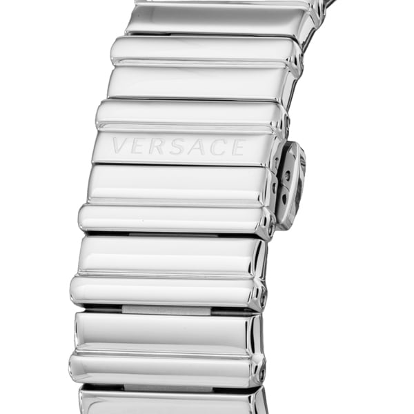 VERSACE VE8104922 Watch (Image 6)