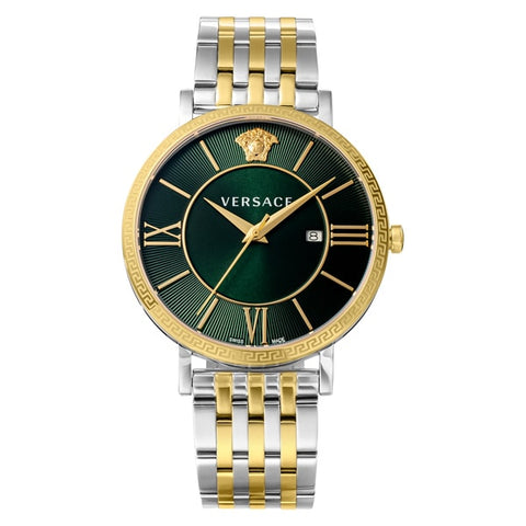 VERSACE VENCA0224 Watch