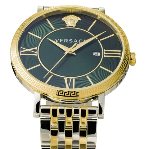 VERSACE VENCA0224 Watch (Image 3)