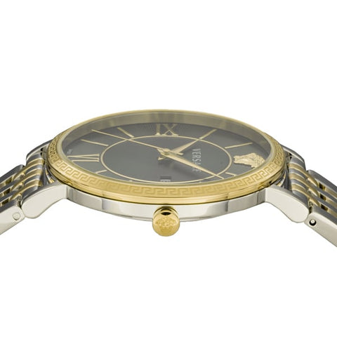 VERSACE VENCA0224 Watch (Image 4)