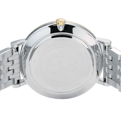 VERSACE VENCA0224 Watch (Image 5)