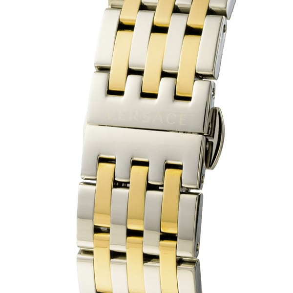 VERSACE VENCA0224 Watch (Image 6)