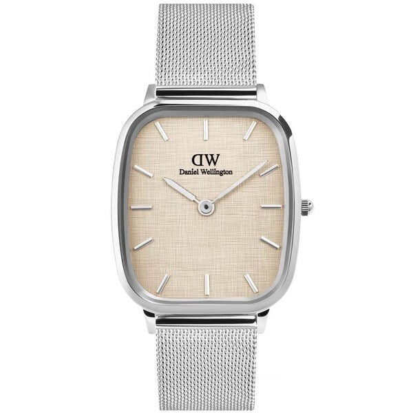 Daniel Wellington DW00100814 Daniel Wellington