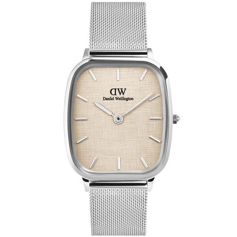Daniel Wellington DW00100814 Daniel Wellington