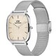 Daniel Wellington DW00100814 Daniel Wellington