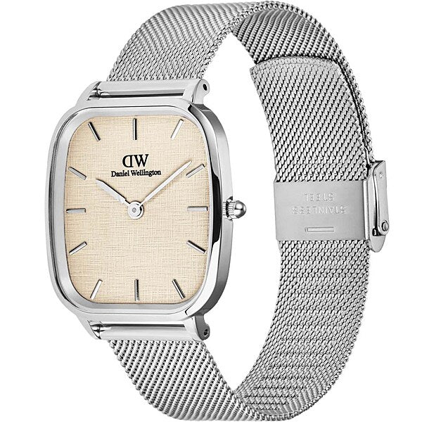 Daniel Wellington DW00100814 Daniel Wellington