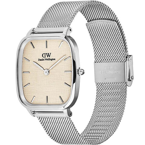Daniel Wellington DW00100814 Daniel Wellington