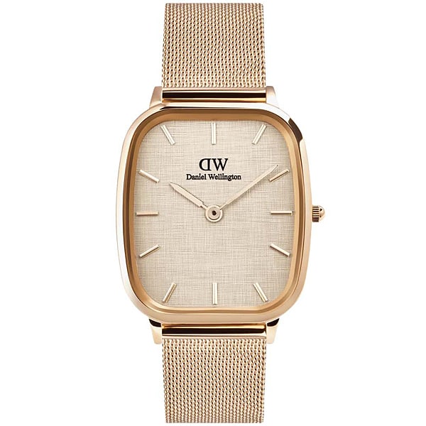 Daniel Wellington DW00100817 Daniel Wellington
