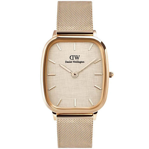Daniel Wellington DW00100817 Daniel Wellington