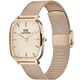 Daniel Wellington DW00100817 Daniel Wellington