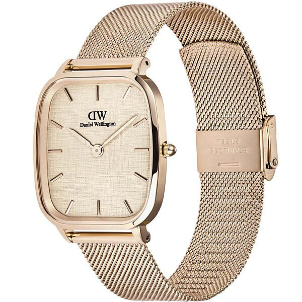 Daniel Wellington DW00100817 Daniel Wellington