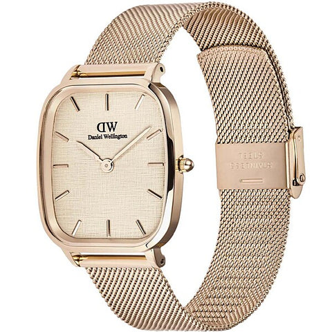 Daniel Wellington DW00100817 Daniel Wellington