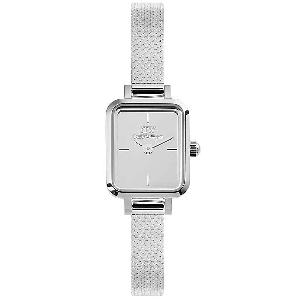 Daniel Wellington DW00100800 Daniel Wellington