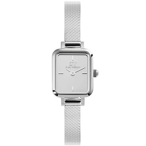Daniel Wellington DW00100800 Daniel Wellington