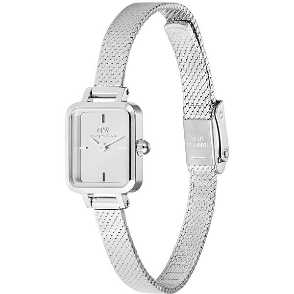 Daniel Wellington DW00100800 Daniel Wellington