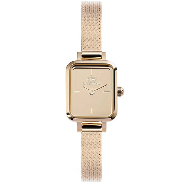 Daniel Wellington DW00100799 Daniel Wellington