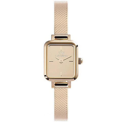 Daniel Wellington DW00100799 Daniel Wellington