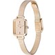 Daniel Wellington DW00100799 Daniel Wellington
