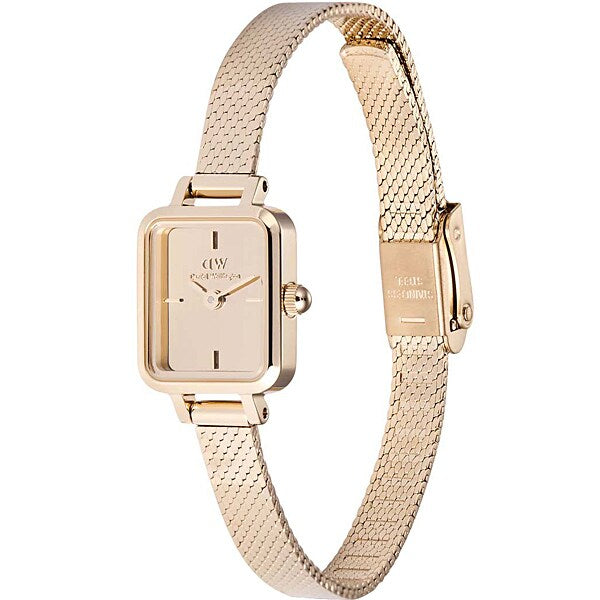 Daniel Wellington DW00100799 Daniel Wellington