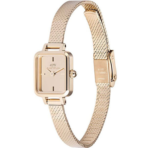 Daniel Wellington DW00100799 Daniel Wellington