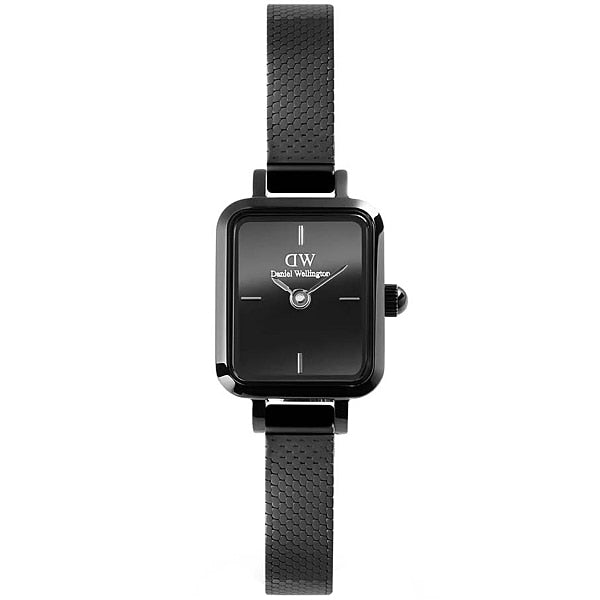 Daniel Wellington DW00100802 Daniel Wellington