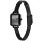 Daniel Wellington DW00100802 Daniel Wellington