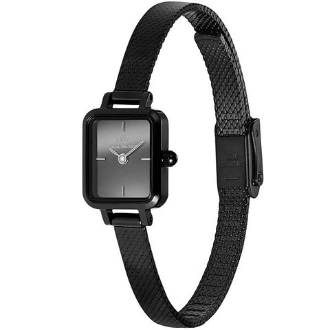 Daniel Wellington DW00100802 Daniel Wellington