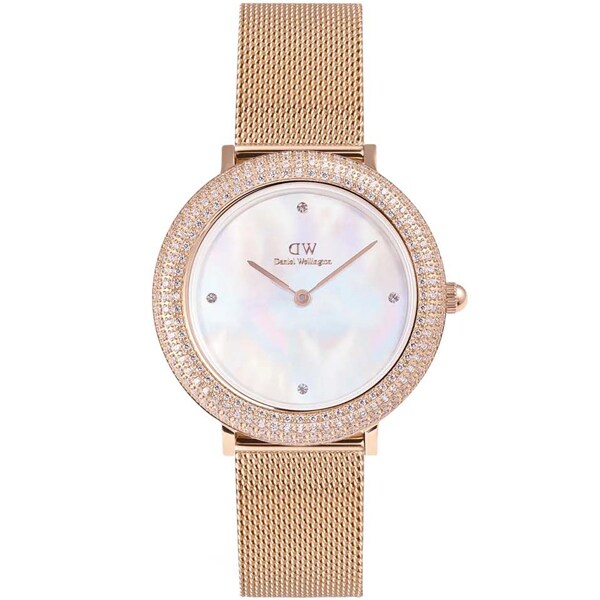 Daniel Wellington DW00100823 Daniel Wellington