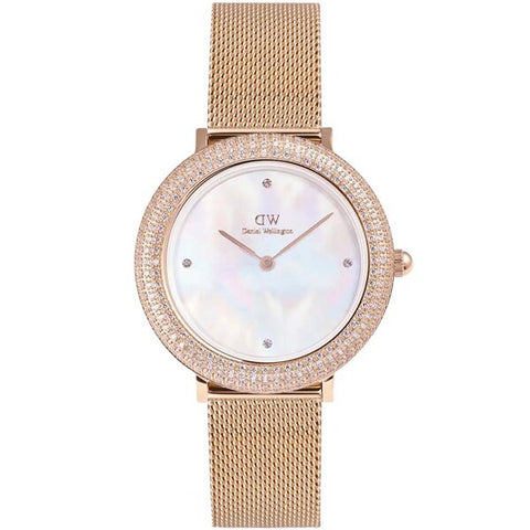 Daniel Wellington DW00100823 Daniel Wellington