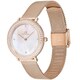 Daniel Wellington DW00100823 Daniel Wellington
