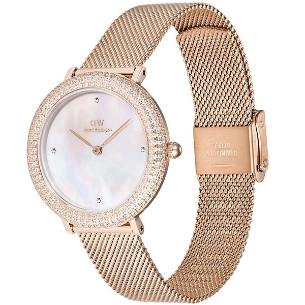 Daniel Wellington DW00100823 Daniel Wellington