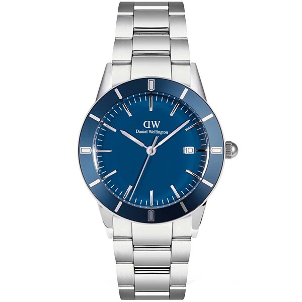 Daniel Wellington DW00100820 Daniel Wellington