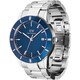Daniel Wellington DW00100820 Daniel Wellington