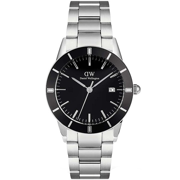 Daniel Wellington DW00100822 Daniel Wellington