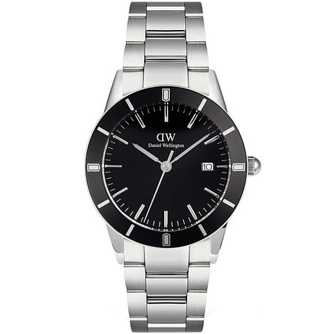 Daniel Wellington DW00100822 Daniel Wellington